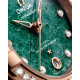 Omega 131.58.29.20.99.004 Constellation
